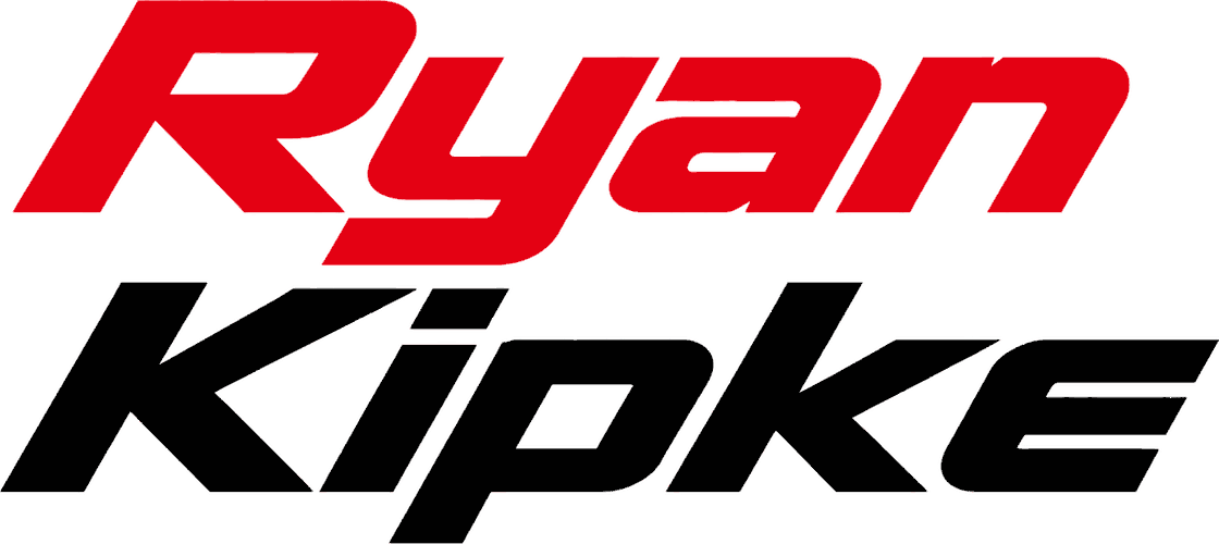 Ryan Kipke
